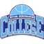 College Baketball U20 - Team College Baketball U Schedule