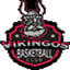 Vikingos Basketball U23 Women - Team Vikingos Basketball U Women Live Score