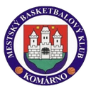 Komarno - Sbl Komarno Vs Kosice Wolves Live Result