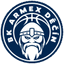 BK Decin - Team Bk Decin Scores