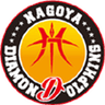Nagoya Diamond Dolphins - Nagoya Diamond Dolphins Vs Saga Ballooners Prediction