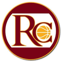 Rincon de Castilla - Cdeb Pas Vs Rincon De Castilla Basketball Result