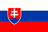 Slovakia U20 Women - Team Croatia U Women Sport