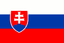 Slovakia U20 Women - Team Slovakia U Women Sport