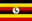 Uganda - Fiba Afrobasket Basketball