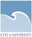 CITI University - Live Team Citi University