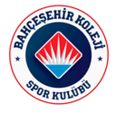 Bahcesehir Koleji - Tofas Spor Kulb Vs Bahcesehir Koleji Results