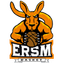 Saint Martin - Team Saint Martin Basketball Live