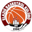 Elazig BK Women - Team Elazig Bk Women Sport