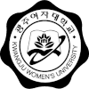 Gwangju Womens University Women - Kangwon National University Women Vs Gwangju Womens University Women Basketball Live Score
