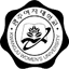 Gwangju Womens University Women logo