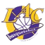 LAC Basquetebol Clube - Team Lac Basquetebol Clube Basketball