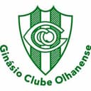 Ginasio Exzellenz W - Quinta Dos Lombos Women Vs Ginasio Exzellenz W Basketball Live Score