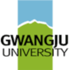 Gwangju University Women - Gwangju University Women Vs Suwon University Women Basketball Score