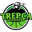 TigerScores365 live score, sport predictions, fixtures and odds - Bcl Eiffeltowers Den Bosch Vs Trepca Results