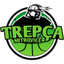 Trepca - Team Trepca Results