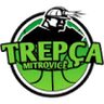 Trepca - Bora Vs Trepca