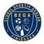 CSS Bega Timisoara Women - Live Team Css Bega Timisoara Women