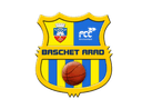 Univ Arad (w) - Univ Arad W Vs Municipal Targoviste W Basketball Live Score