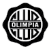 Olimpia Queens Women - Sao Jose U W Vs Olimpia Queens Women Sport
