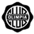 Olimpia Queens Women - Team Sao Jose U W Sport