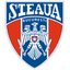 BC Steaua Bucuresti - Team Bc Steaua Bucuresti Live Result