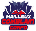 Mailleux Comblain - Remant Basics Melselebeveren Vs Mailleux Comblain Live Result