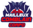 Mailleux Comblain - Team Remant Basics Melselebeveren Live Result