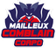 Mailleux Comblain - Team Mailleux Comblain Live Result