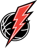 Hoa Binh - Hoa Binh Vs Xbdc Basketball Live Score