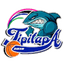 Tipitapa Women - Team Tipitapa Women Scores