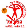 Hapoel Haifa - Israel Basketball League Maccabi Heat Haifa Vs Hapoel Haifa Basketball Live Score