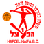 Hapoel Haifa - Team Hapoel Haifa Basketball Live Score