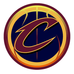 Cleveland Cavaliers - Player Naeqwan Tomlin 78470 Live Result