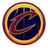 Cleveland Cavaliers - NBA Live Scores
