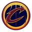 Cleveland Cavaliers - Team Cleveland Cavaliers Live Result