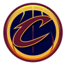 Cleveland Cavaliers - PBA Prediction