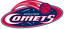 Houston Comets - Team Houston Comets Live Result