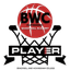 BWC Playmaker Academy U23 - Team Bwc Playmaker Academy U Basketball