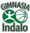 GECR Indalo - Gecr Indalo Vs Olimpico Basketball Live