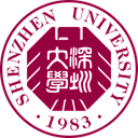 Shenzhen University (W) - Shanghai Jiao Tong University Women Vs Shenzhen University W Basketball Live Score