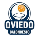 Alimerka Oviedo Baloncesto - Alimerka Oviedo Baloncesto Vs Adsousas Ourense Live Score