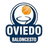 Alimerka Oviedo Baloncesto - Leb Oro Live Score