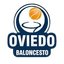 Alimerka Oviedo Baloncesto - Team Alimerka Oviedo Baloncesto Live Score