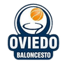 Alimerka Oviedo Baloncesto - Alimerka Oviedo Baloncesto Vs Adsousas Ourense Prediction
