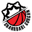 Shahrdari Gorgan - Live Team Shahrdari Gorgan