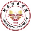 Henan Sport University  (W) - Henan Sport University W Vs Chengdu Sport Universityw Live