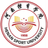 Henan Sport University  (W) - Team Chengdu Sport Universityw Live
