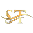 ST - Salvador Lmb Seven Vs St Basketball Live Score