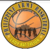 Army Battalion Women - Taguig Generals Women Vs Army Battalion Women Results